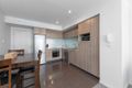 Property photo of 88/2 Tenth Avenue Maylands WA 6051