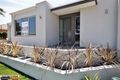 Property photo of 25 Findon Crescent Westminster WA 6061
