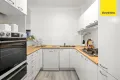 Property photo of 17/52-56 Oxford Street Epping NSW 2121