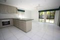 Property photo of 3 Westminster Street Kippa-Ring QLD 4021
