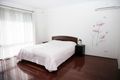 Property photo of 17 Jolley Avenue Piara Waters WA 6112