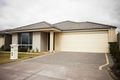 Property photo of 17 Jolley Avenue Piara Waters WA 6112