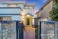 Property photo of 32 Windmill Circle Burns Beach WA 6028