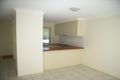 Property photo of 13/20 Douma Drive Mudgeeraba QLD 4213