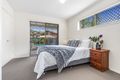 Property photo of 26 Excelsa Street Sunnybank Hills QLD 4109