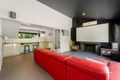Property photo of 58 Mincha Avenue Templestowe Lower VIC 3107