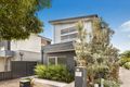Property photo of 1/17 Clarke Street West Footscray VIC 3012