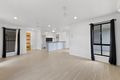Property photo of 14 Sunbird Lane Andergrove QLD 4740