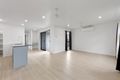 Property photo of 14 Sunbird Lane Andergrove QLD 4740