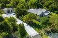 Property photo of 380 Keen Street East Lismore NSW 2480