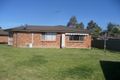 Property photo of 121 Muru Drive Glenmore Park NSW 2745
