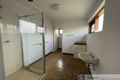 Property photo of 6/50 Princes Highway Dandenong VIC 3175