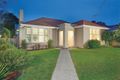 Property photo of 31 Vears Road Ashburton VIC 3147
