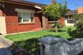 Property photo of 6 Harding Street Coburg VIC 3058