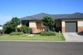 Property photo of 3 Meakes Street Hay NSW 2711