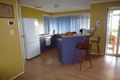 Property photo of 37 Borodino Court Greenwith SA 5125