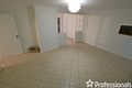 Property photo of 3129 Albany Highway Armadale WA 6112