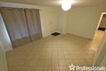 Property photo of 3129 Albany Highway Armadale WA 6112