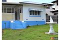 Property photo of 21 Western Avenue Chermside QLD 4032