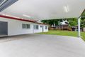 Property photo of 31 Sirius Street Bentley Park QLD 4869