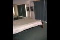 Property photo of 1/26 Ascog Terrace Toowong QLD 4066