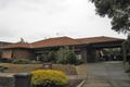 Property photo of 24 Augustines Way Keilor VIC 3036