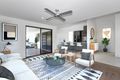 Property photo of 18 Springcliffe Drive Seaforth QLD 4741