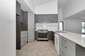 Property photo of 18 Springcliffe Drive Seaforth QLD 4741