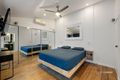 Property photo of 58 Mincha Avenue Templestowe Lower VIC 3107