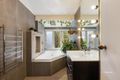 Property photo of 58 Mincha Avenue Templestowe Lower VIC 3107