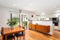 Property photo of 19 Argyle Crescent South Coogee NSW 2034