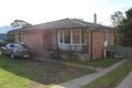 Property photo of 49 Howard Avenue Bega NSW 2550