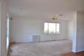 Property photo of 5 Conduit Street Cobar NSW 2835