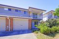 Property photo of 52/16 Bluebird Avenue Ellen Grove QLD 4078