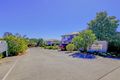 Property photo of 52/16 Bluebird Avenue Ellen Grove QLD 4078