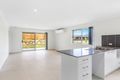 Property photo of 100 Highfield Street Durack QLD 4077