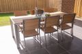 Property photo of 21 Bodalla Street Tullimbar NSW 2527