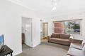 Property photo of 1/3 Caronia Avenue Cronulla NSW 2230