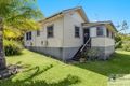 Property photo of 380 Keen Street East Lismore NSW 2480