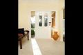Property photo of 3 Kate Charlesworth Place Croydon Hills VIC 3136