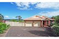 Property photo of 68 Greenwell Point Road Greenwell Point NSW 2540