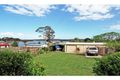 Property photo of 68 Greenwell Point Road Greenwell Point NSW 2540