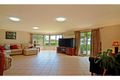 Property photo of 68 Greenwell Point Road Greenwell Point NSW 2540