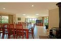 Property photo of 68 Greenwell Point Road Greenwell Point NSW 2540