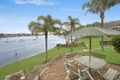 Property photo of 27 Empire Bay Drive Daleys Point NSW 2257