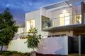 Property photo of 29/95-99 Edithvale Road Edithvale VIC 3196