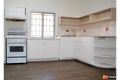 Property photo of 21 Western Avenue Chermside QLD 4032