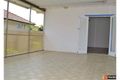 Property photo of 21 Western Avenue Chermside QLD 4032
