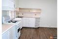 Property photo of 21 Western Avenue Chermside QLD 4032