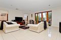 Property photo of 7 Fairmont Avenue Kidman Park SA 5025